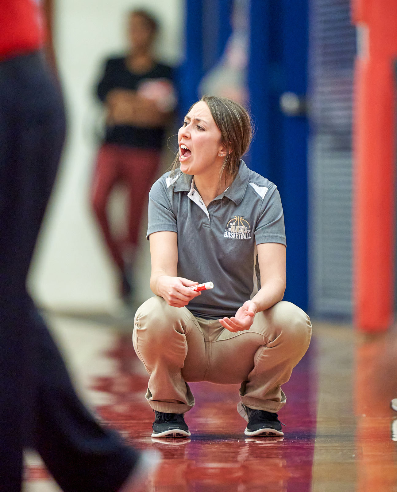 191218 FHS DHS 37.jpg